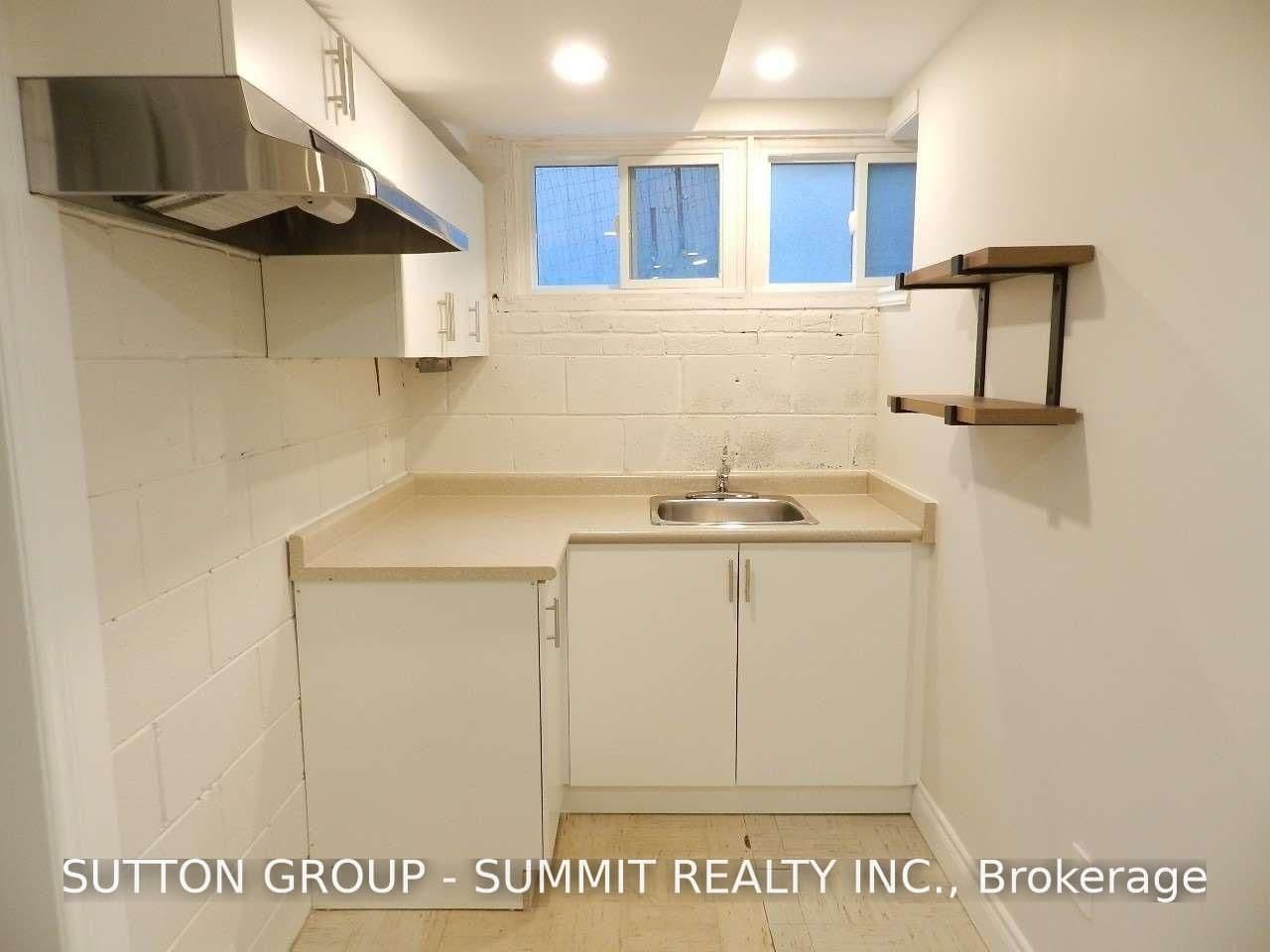 30 Rougecrest Drive, Unit Bsmt - Image 6