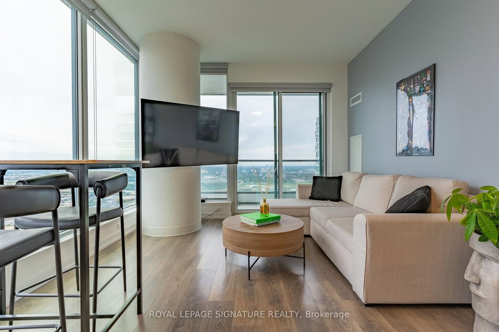 898 Portage Parkway, Unit 5903 - Image 5