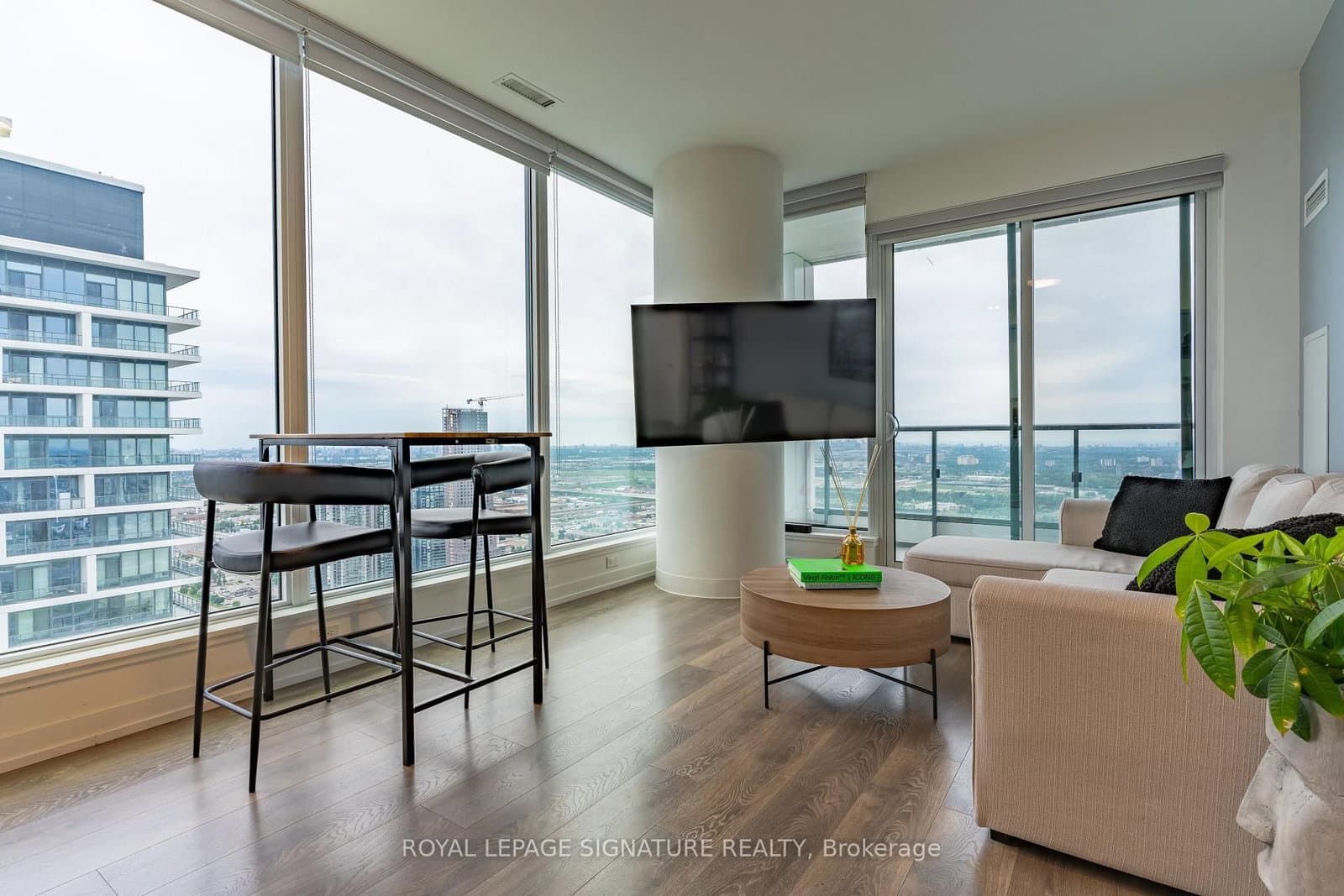 898 Portage Parkway, Unit 5903 - Image 6