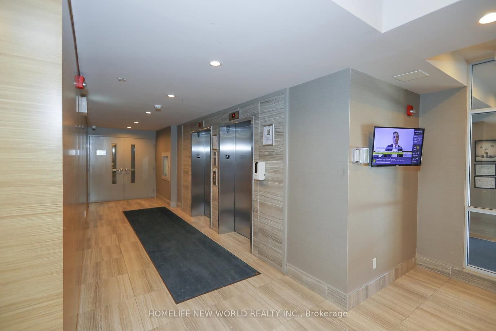 2 Adam Sellers Street, Unit 405 - Image 3