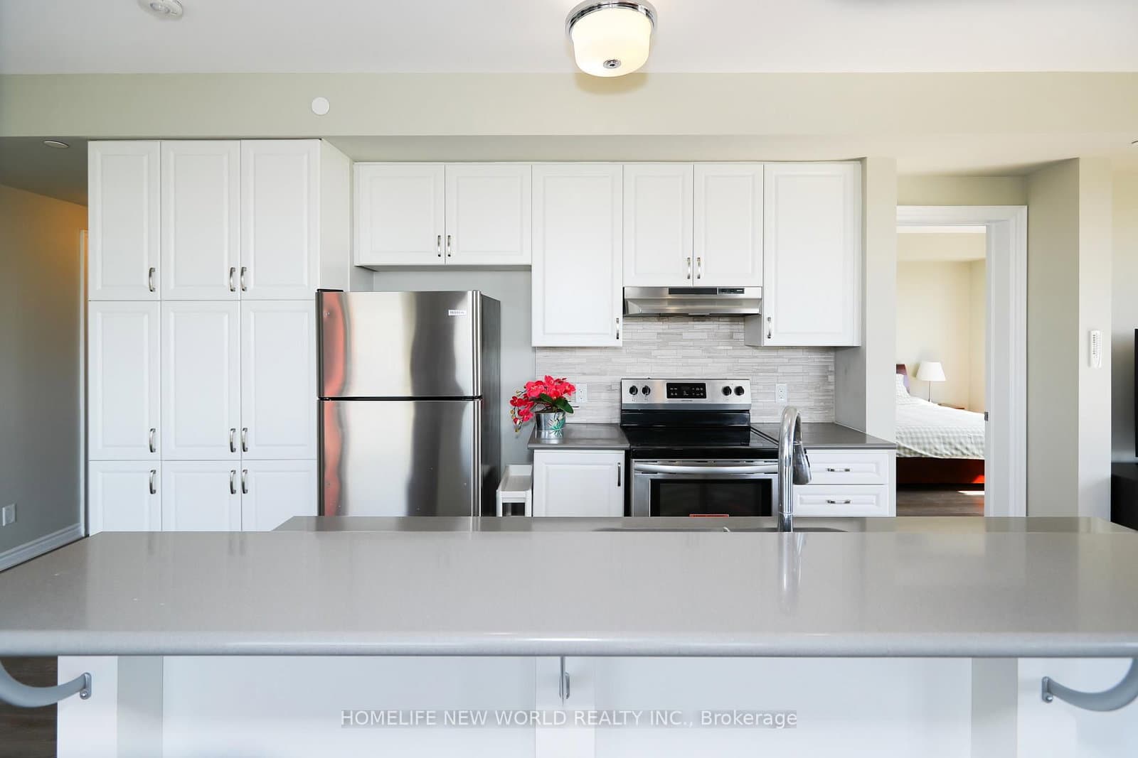 2 Adam Sellers Street, Unit 405 - Image 6