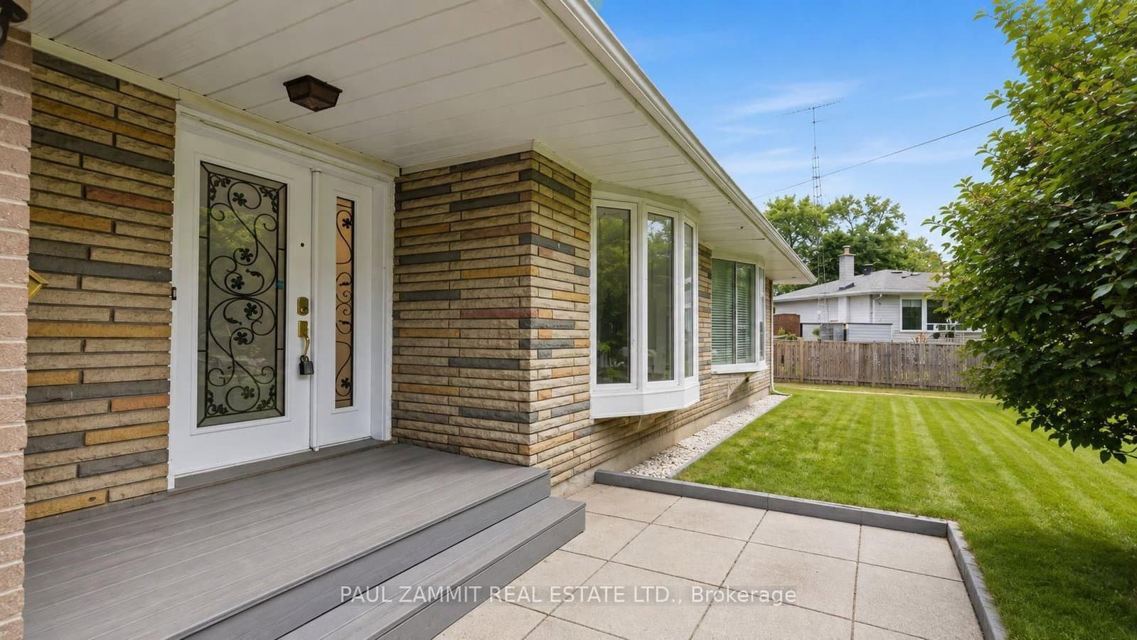 6 King Richard Court - Image 2