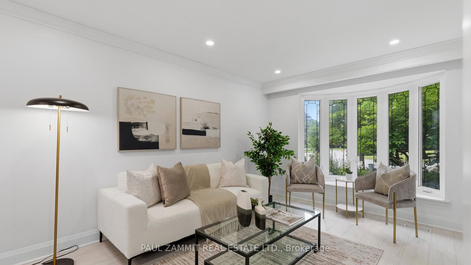 6 King Richard Court - Image 3