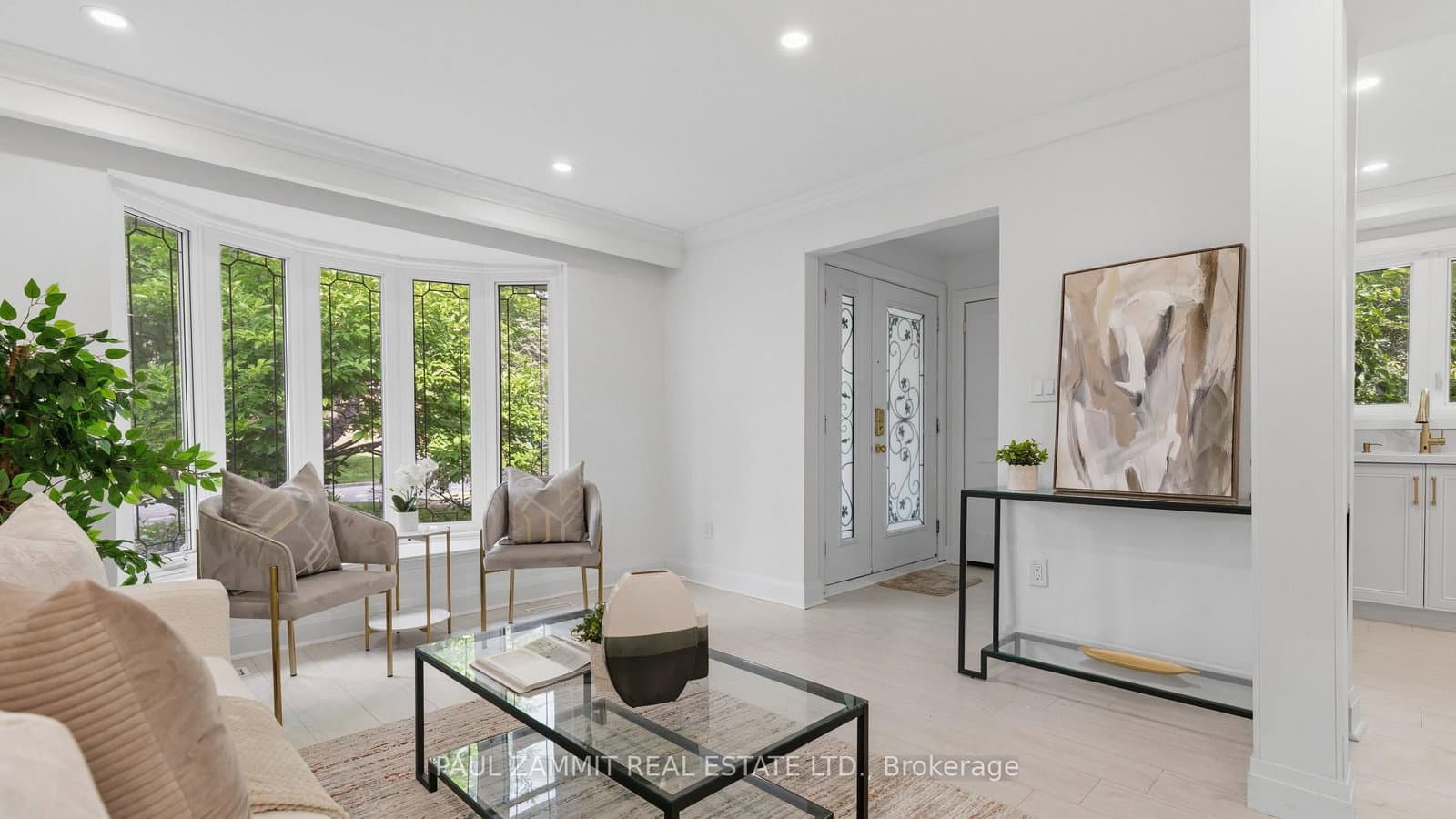 6 King Richard Court - Image 4