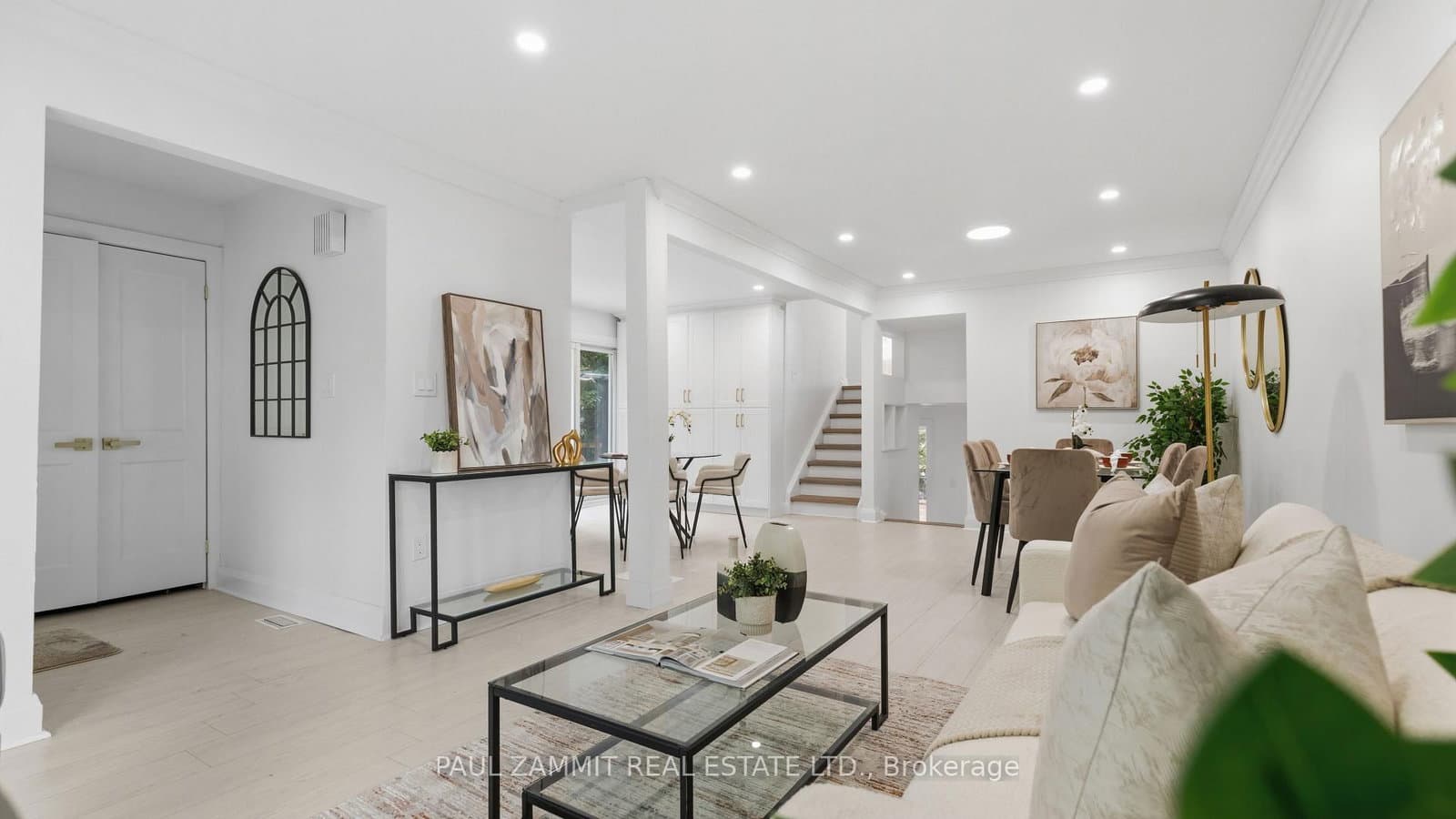 6 King Richard Court - Image 5