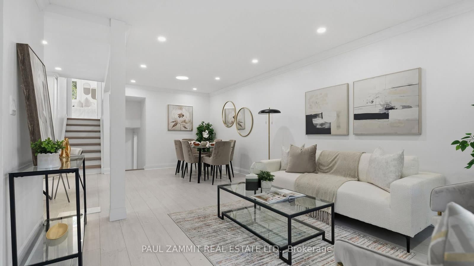 6 King Richard Court - Image 6