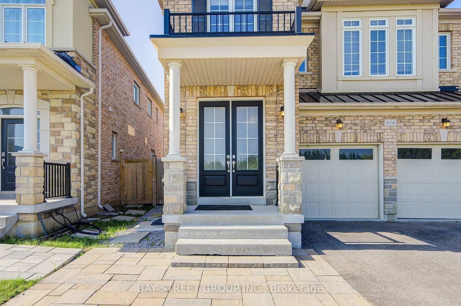 614 Baker Hill Boulevard - Image 3
