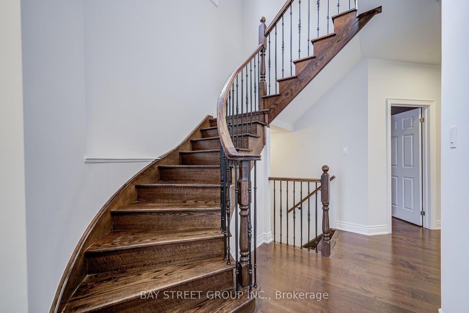 614 Baker Hill Boulevard - Image 4