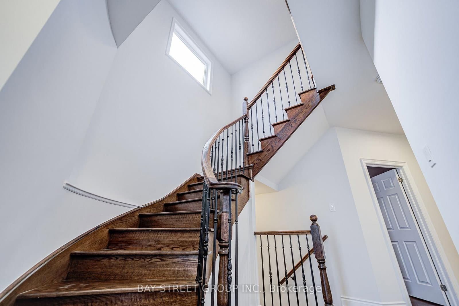 614 Baker Hill Boulevard - Image 5