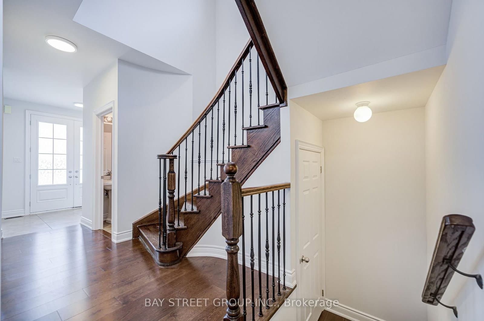 614 Baker Hill Boulevard - Image 6