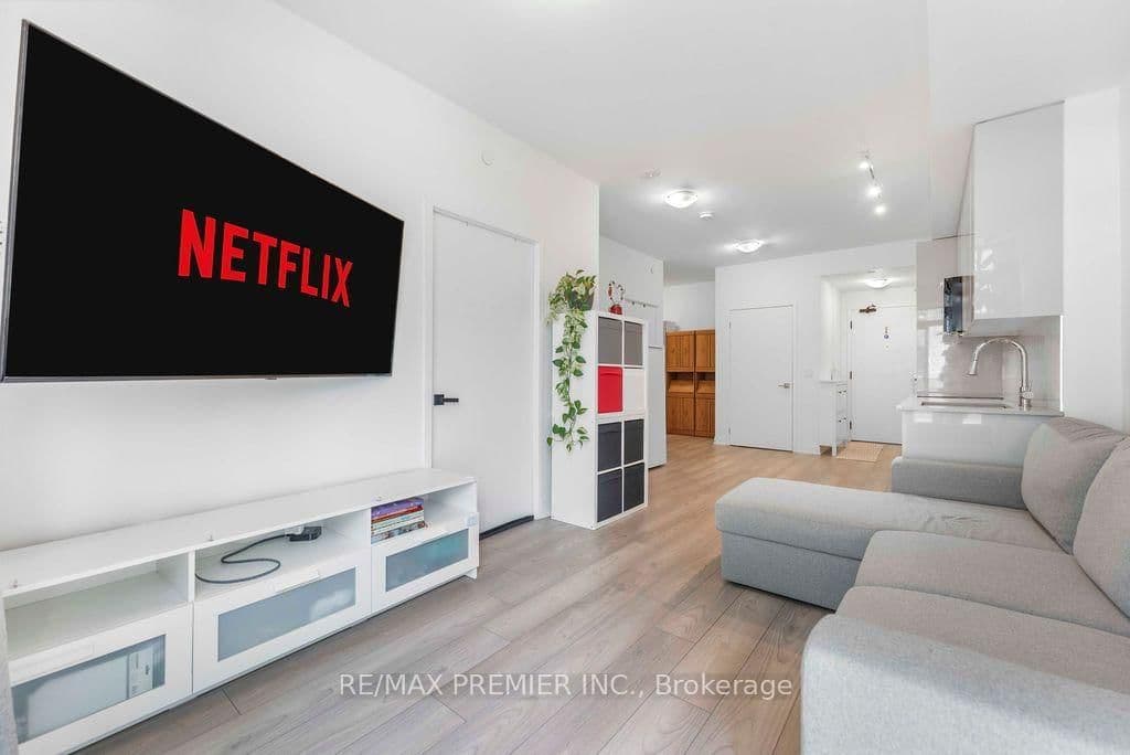 10 Abeja Street, Unit 816 - Image 5