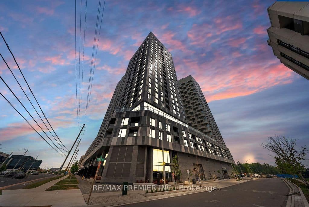 10 Abeja Street, Unit 816 - Image 2
