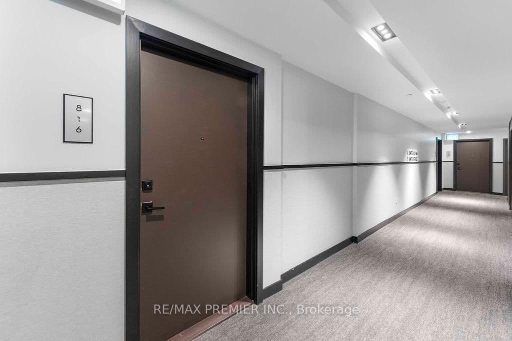 10 Abeja Street, Unit 816 - Image 3