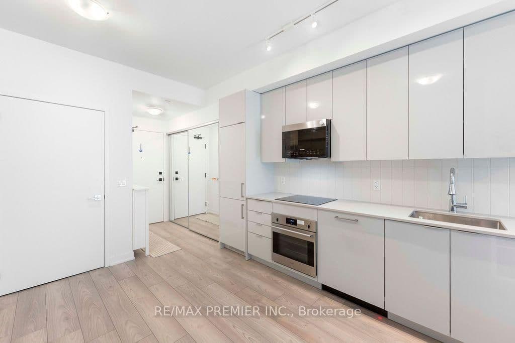 10 Abeja Street, Unit 816 - Image 5