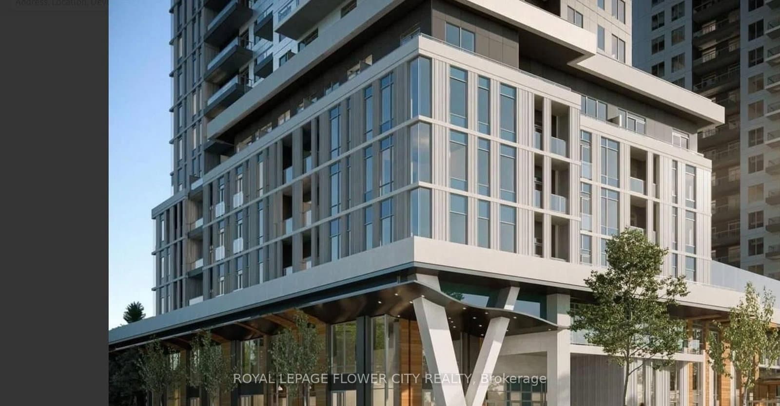 2851 Hwy 7 Street NE, Unit 3112 - Image 1