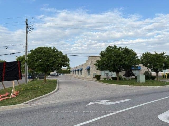 21 Industry Street - Image 1