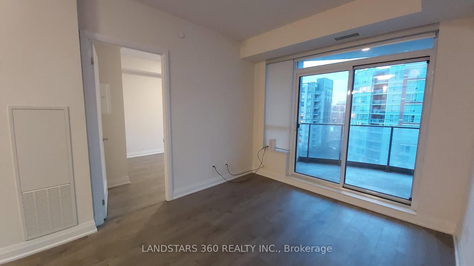 398 E Highway 7 E, Unit 807 - Image 3