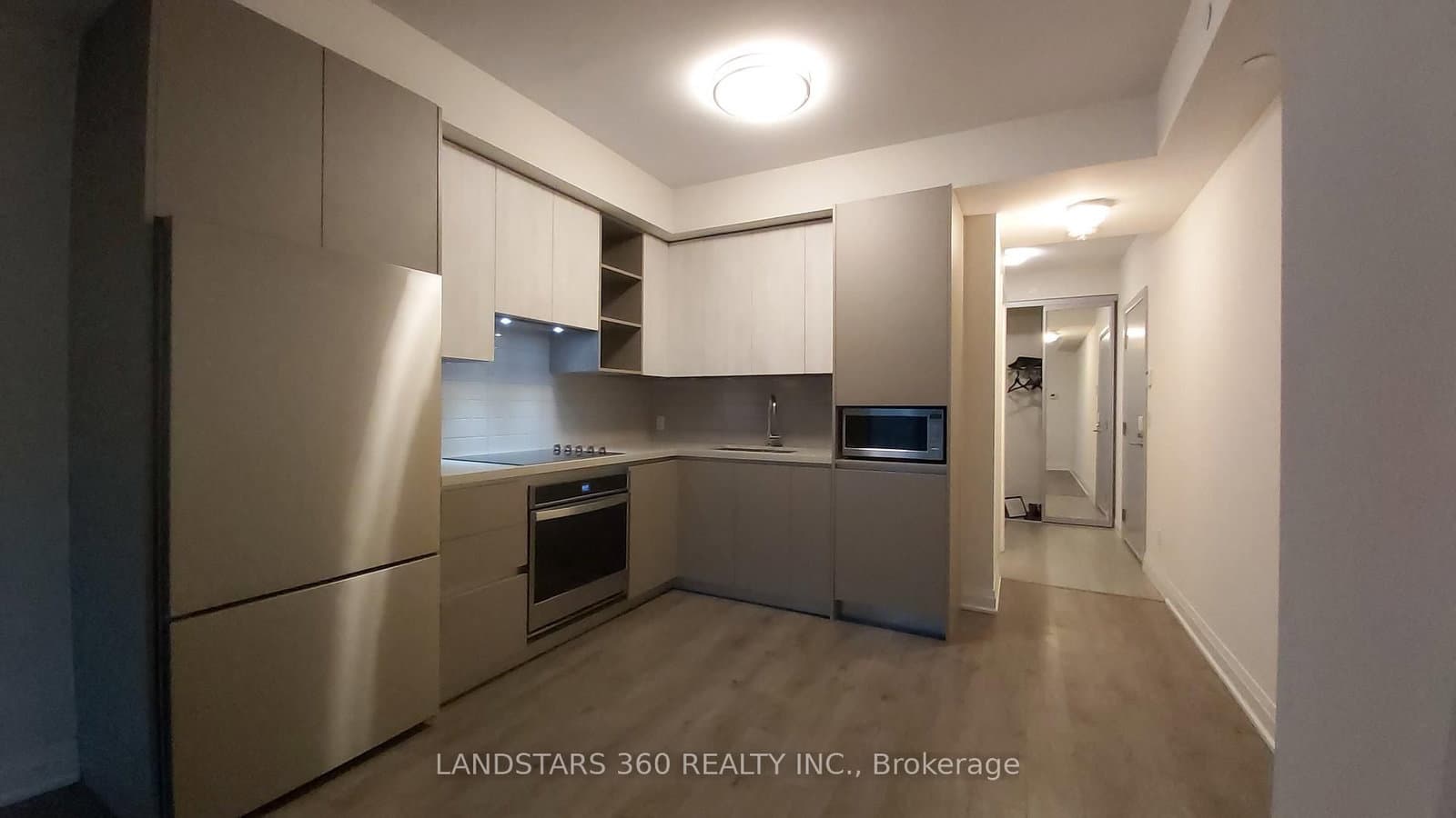 398 E Highway 7 E, Unit 807 - Image 4