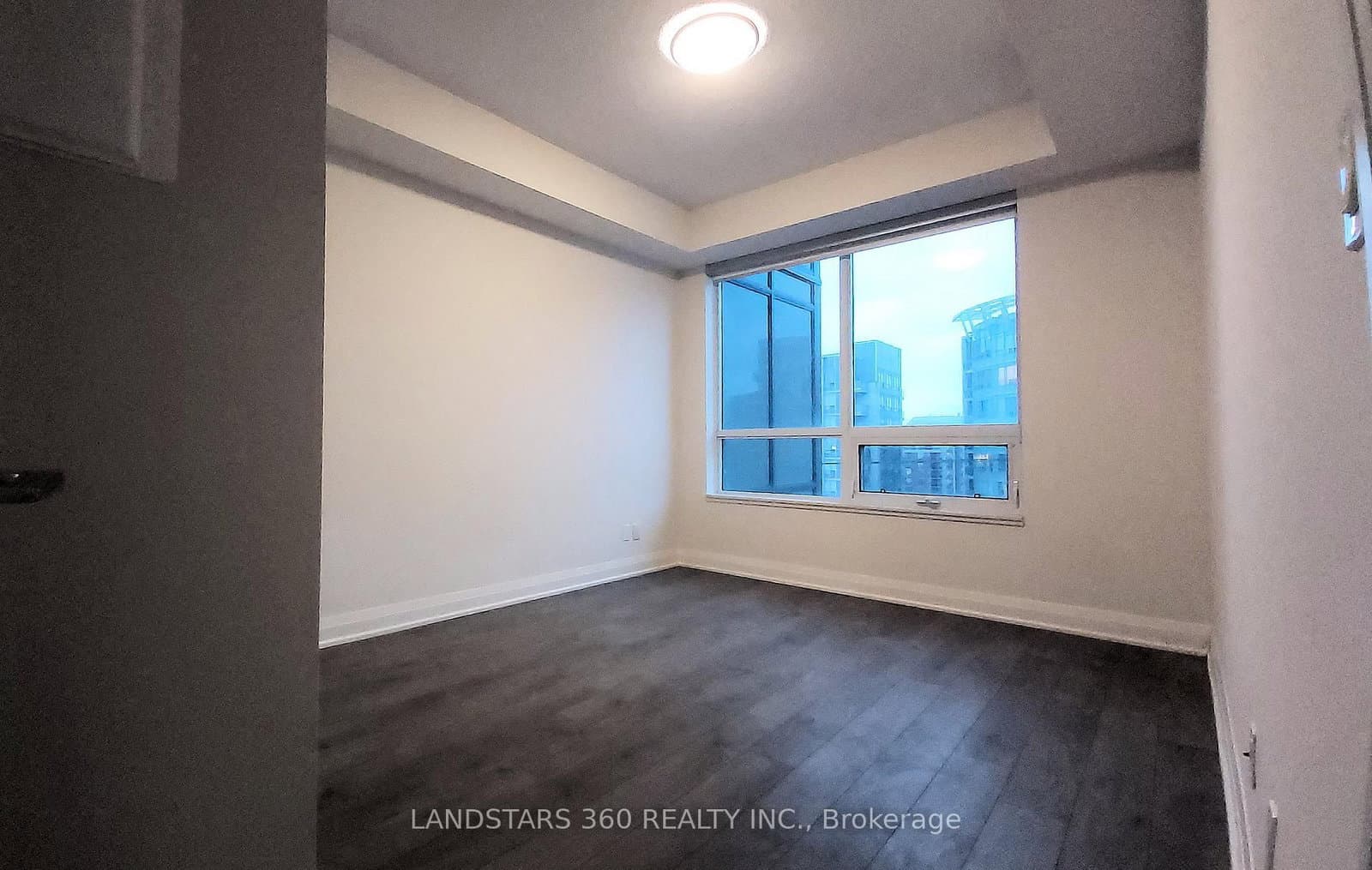 398 E Highway 7 E, Unit 807 - Image 5
