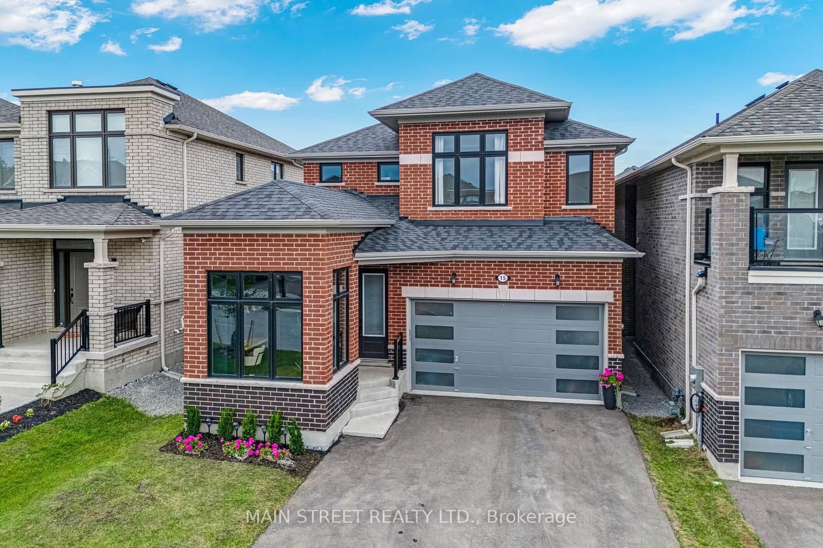 15 Ainslie Hill Crescent - Image 2