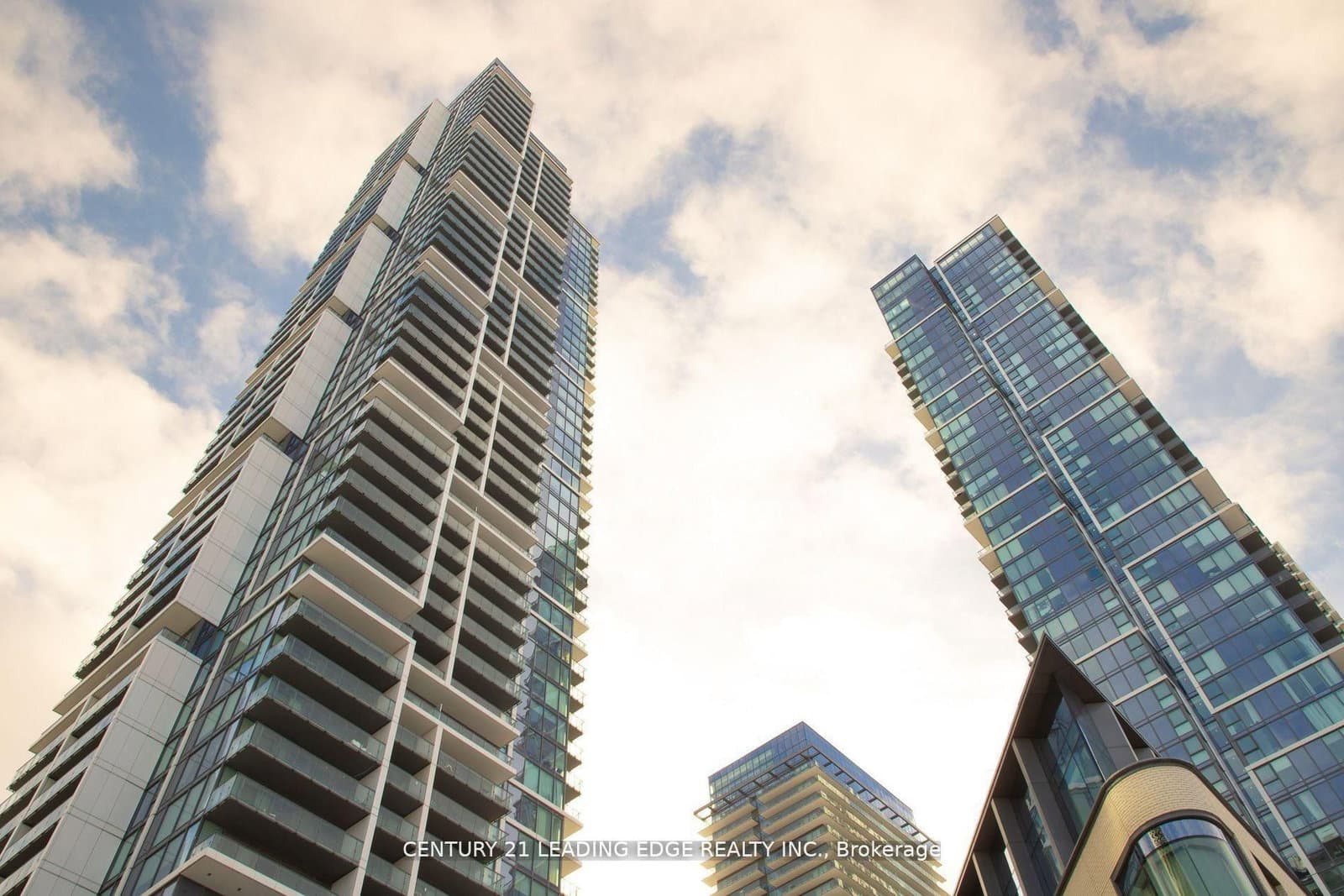 7890 Jane Street, Unit PH10