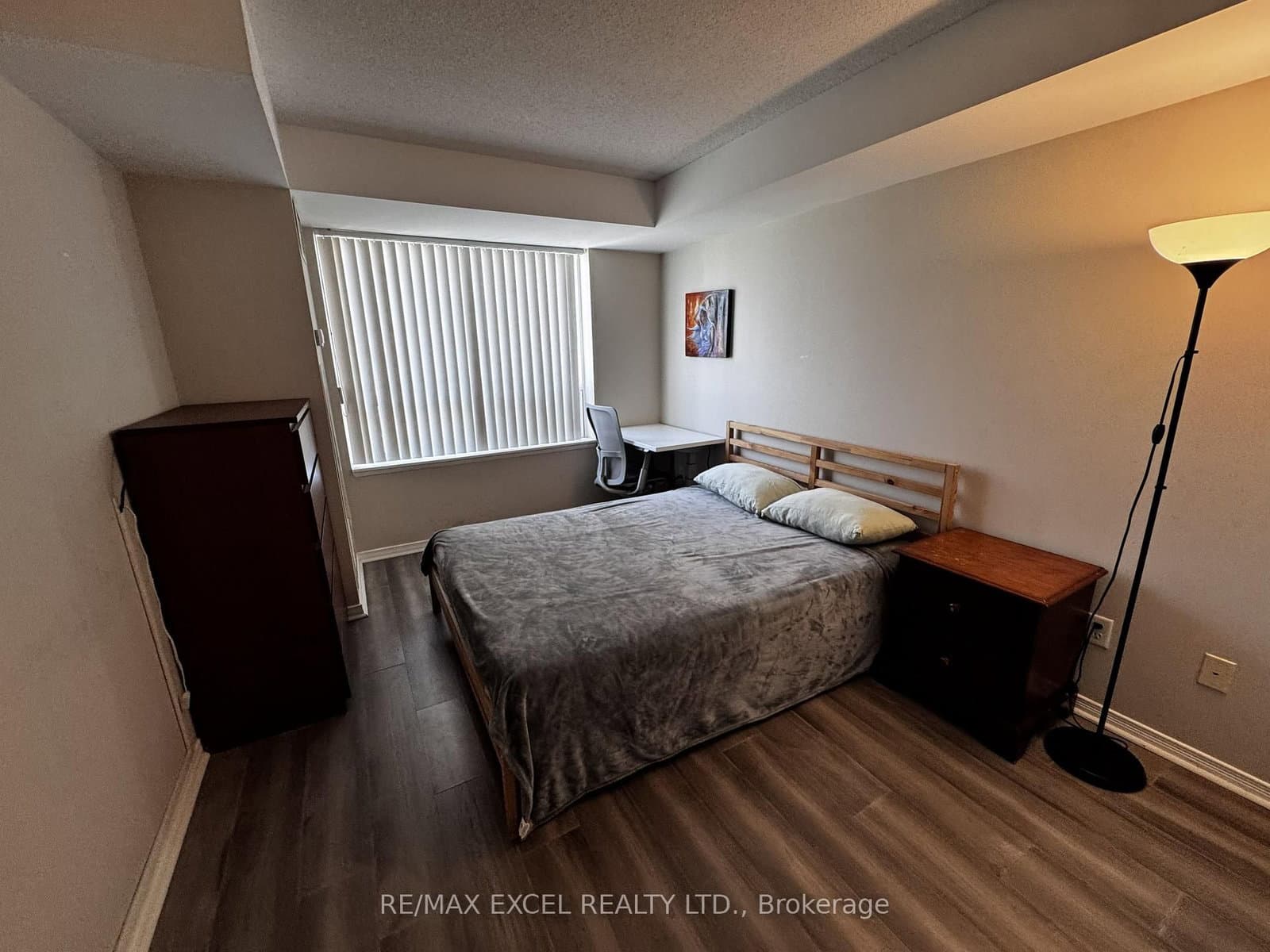 39 Oneida Crescent, Unit Lph10 - Image 5