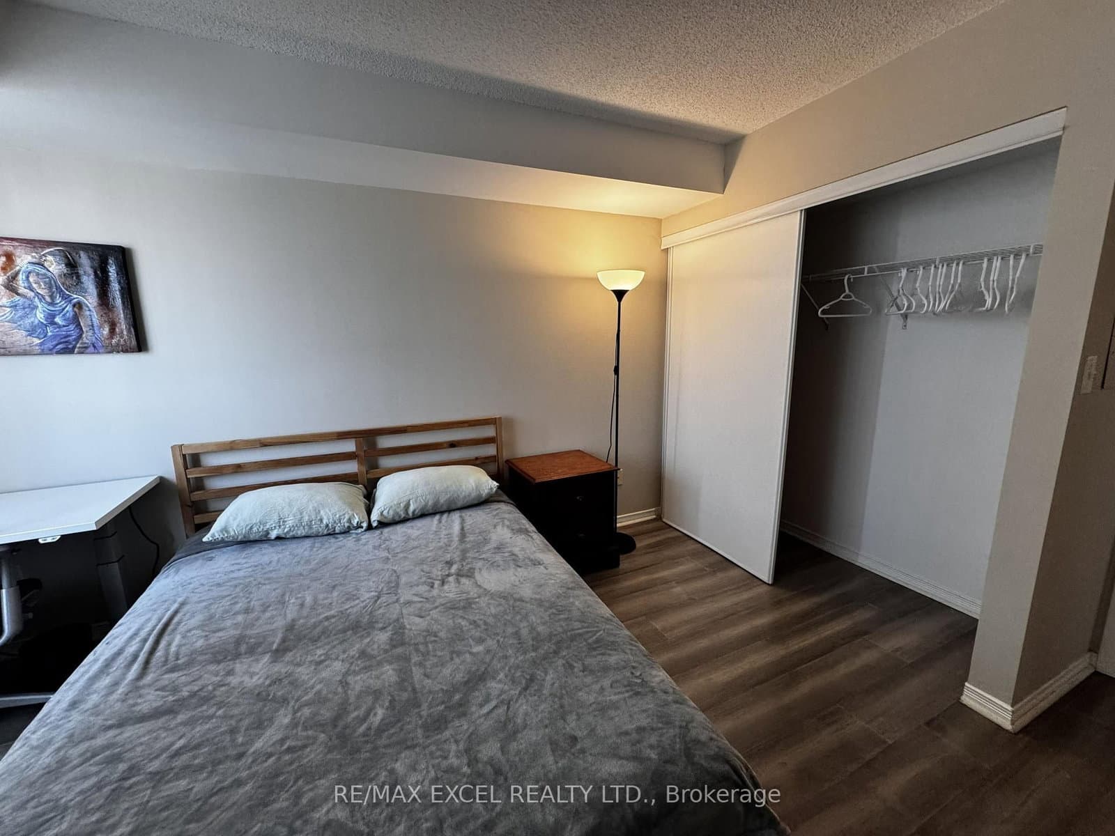 39 Oneida Crescent, Unit Lph10 - Image 6