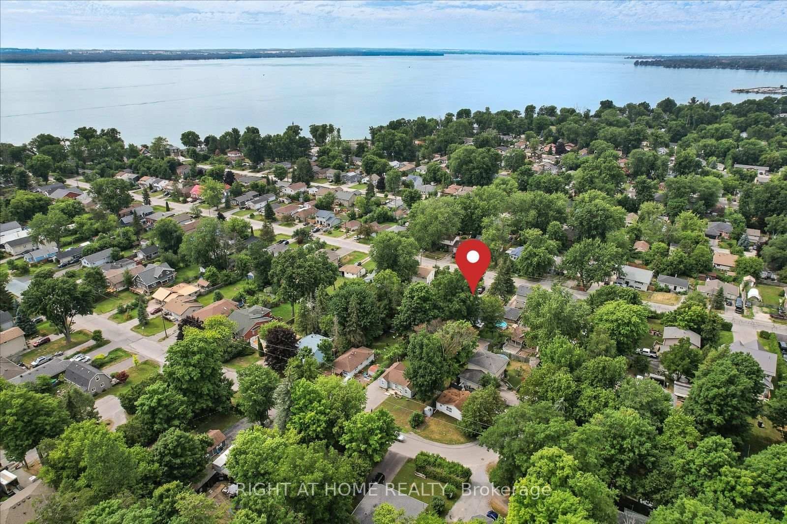 259 Glenwoods Avenue - Image 2