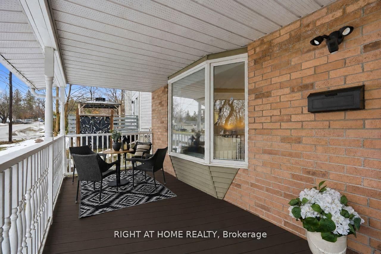 259 Glenwoods Avenue - Image 3