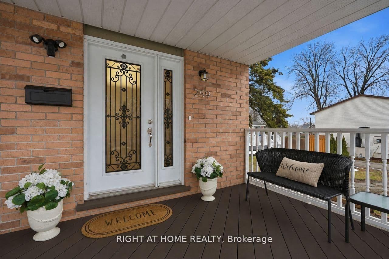 259 Glenwoods Avenue - Image 4