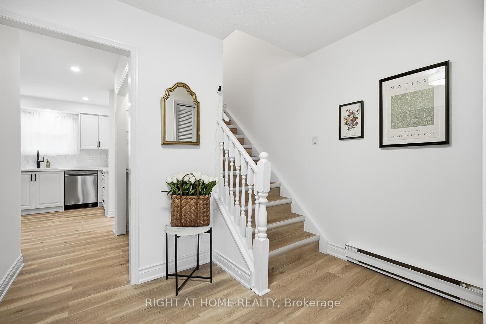 259 Glenwoods Avenue - Image 5