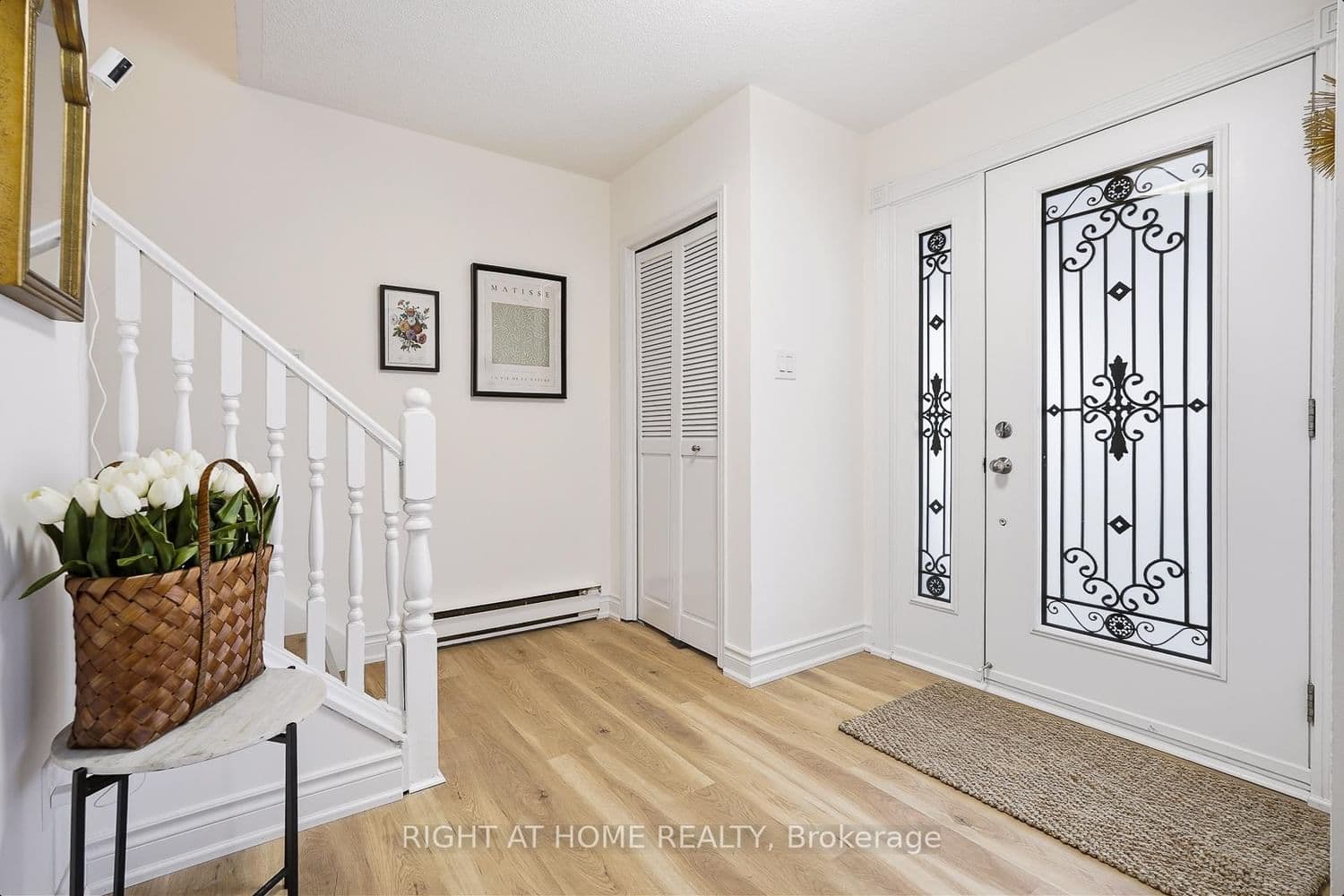 259 Glenwoods Avenue - Image 6
