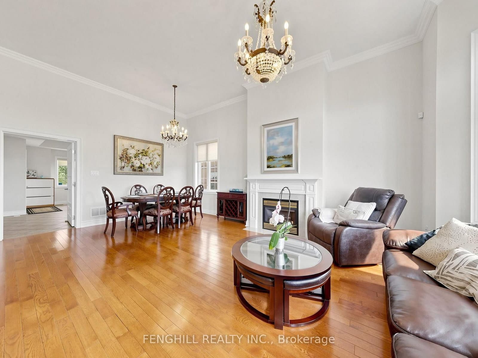 106 Legends Way - Image 2
