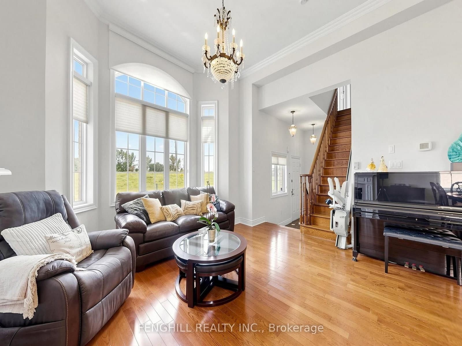 106 Legends Way - Image 4