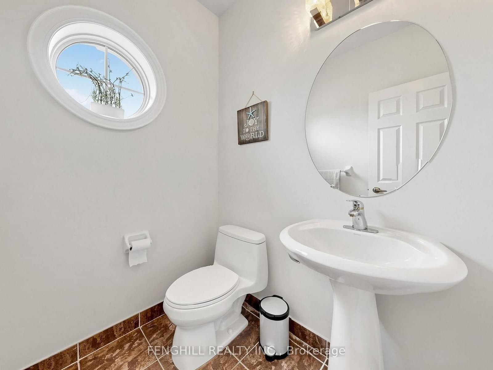 106 Legends Way - Image 6
