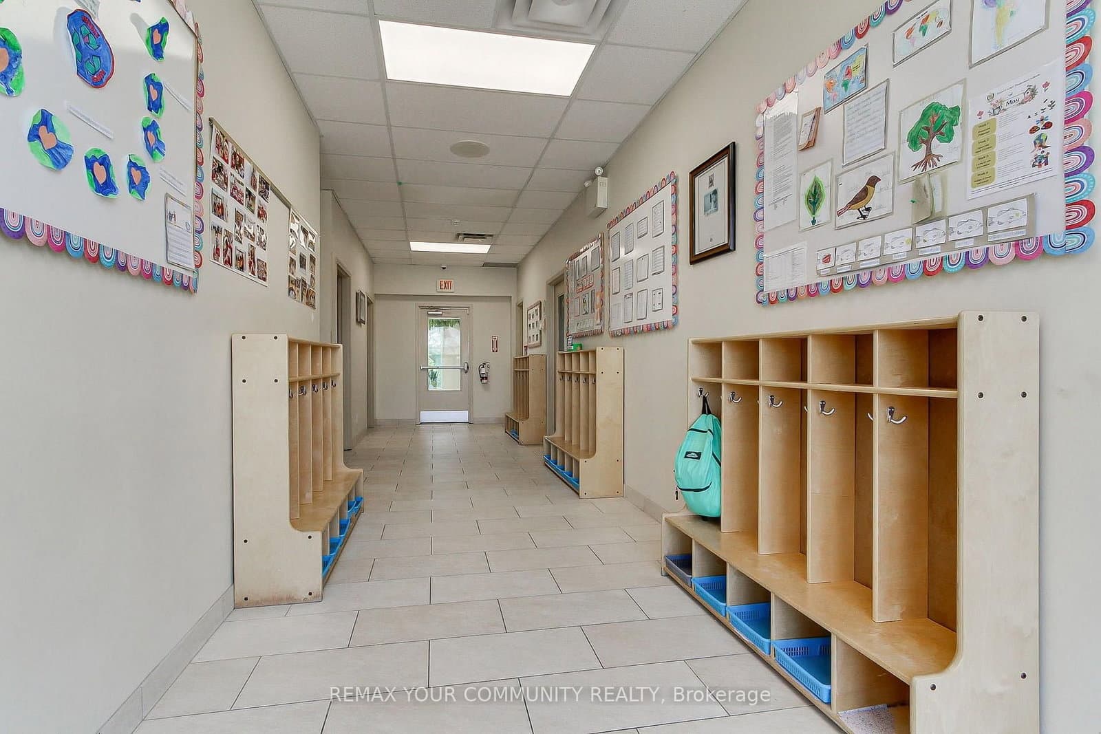 9921 Woodbine Avenue, Unit 206, 207, 208 - Image 2