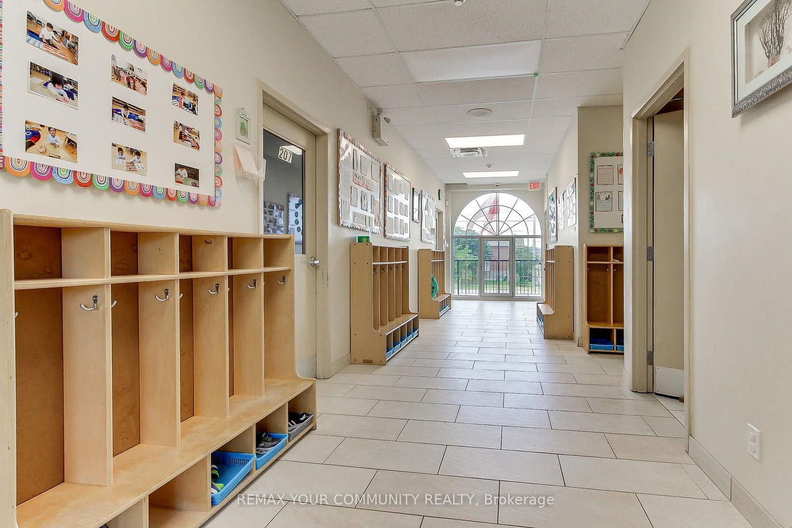 9921 Woodbine Avenue, Unit 206, 207, 208 - Image 3