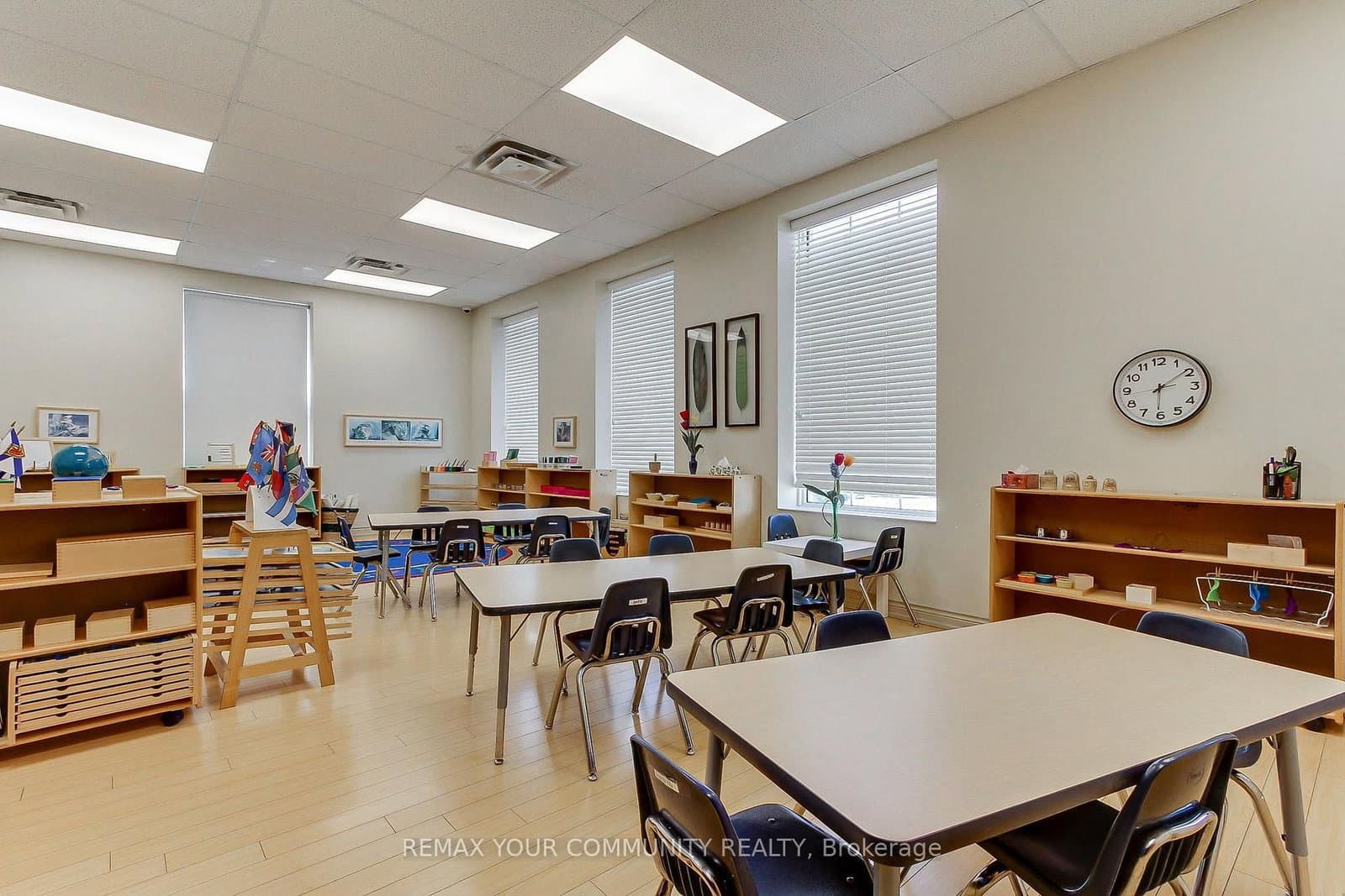 9921 Woodbine Avenue, Unit 206, 207, 208 - Image 4
