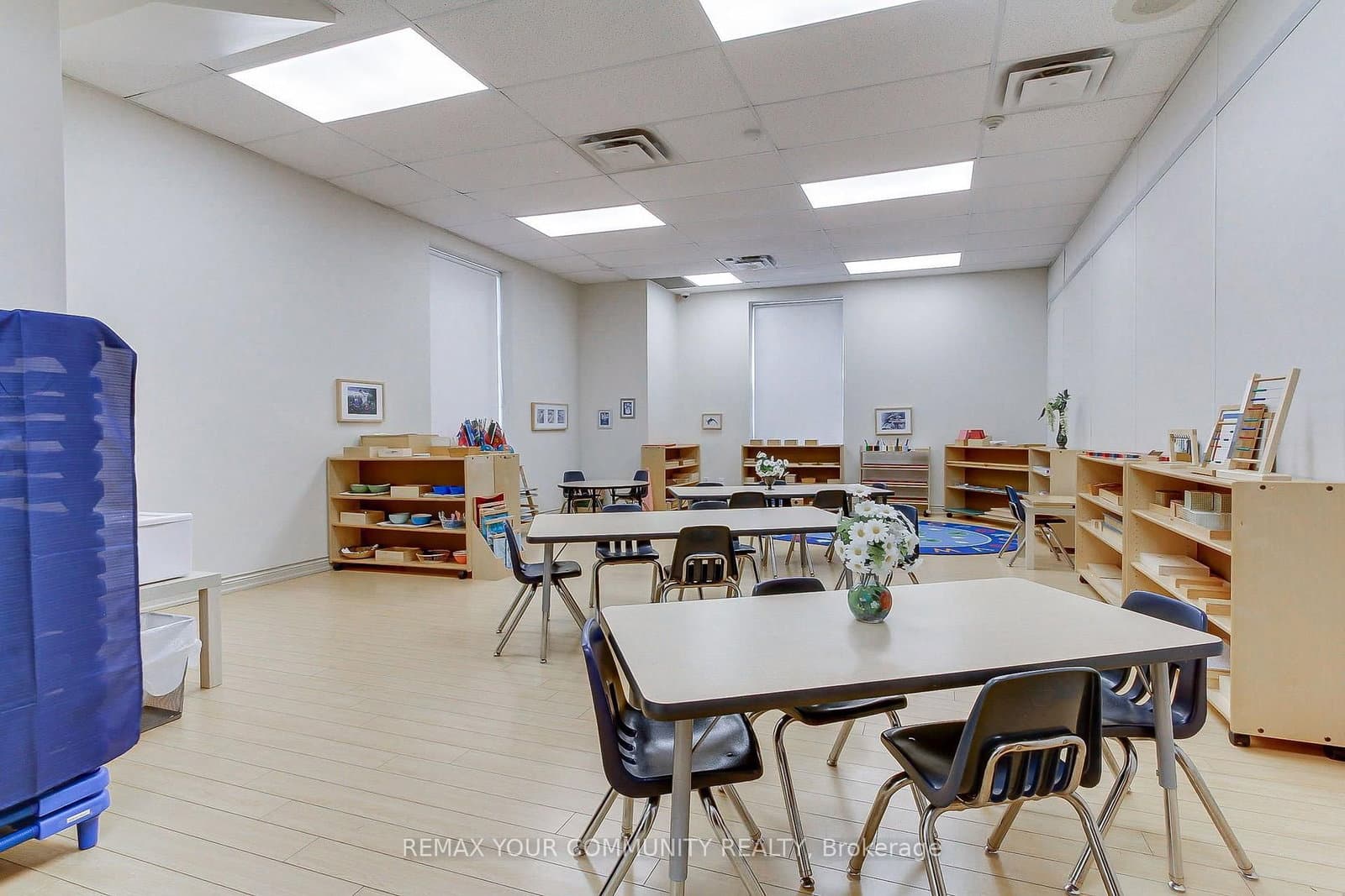 9921 Woodbine Avenue, Unit 206, 207, 208 - Image 6