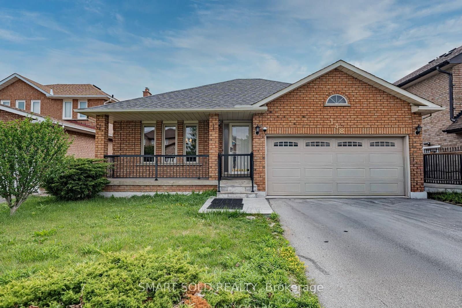 148 Castlehill Road - Image 2