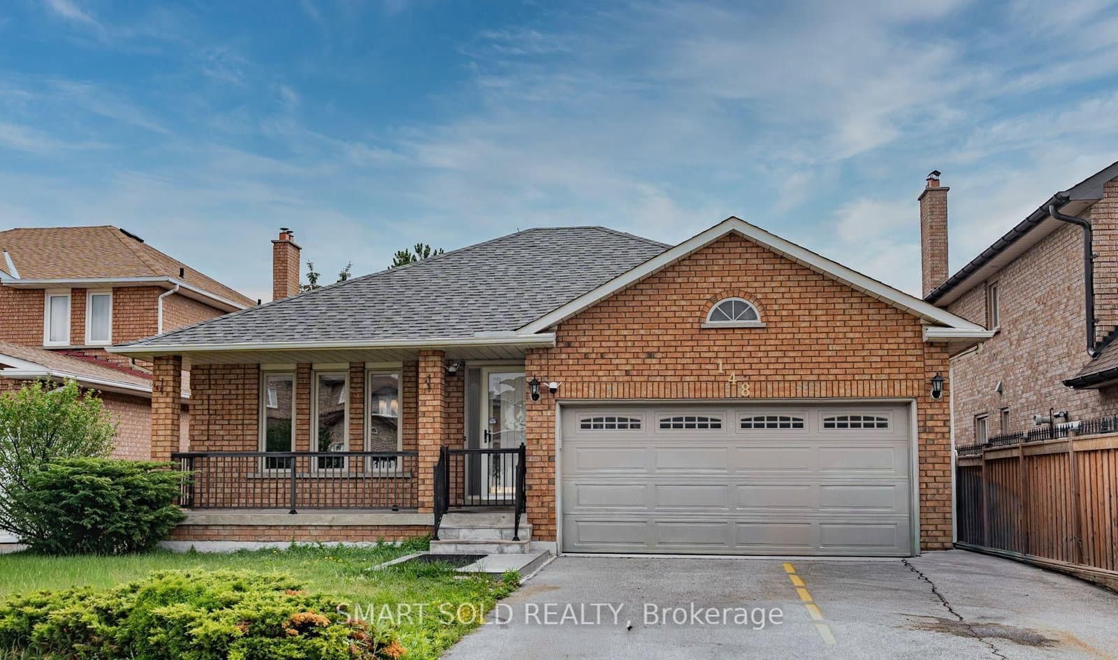 148 Castlehill Road - Image 4