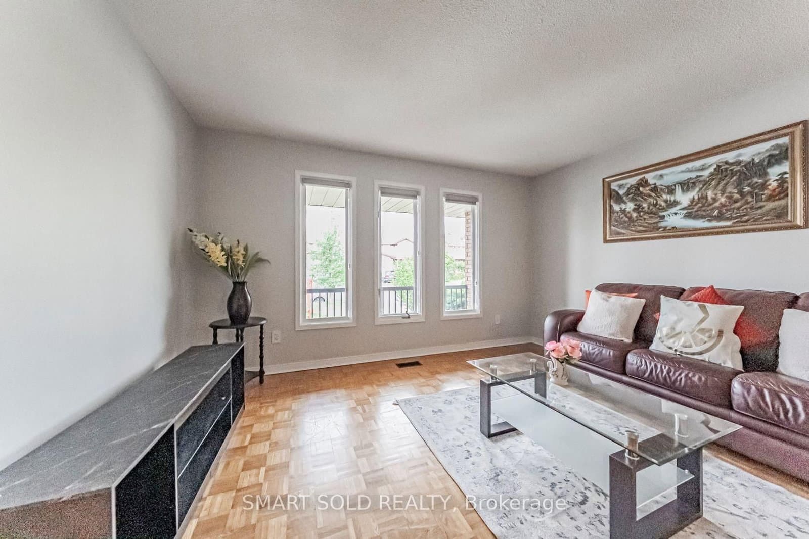 148 Castlehill Road - Image 5
