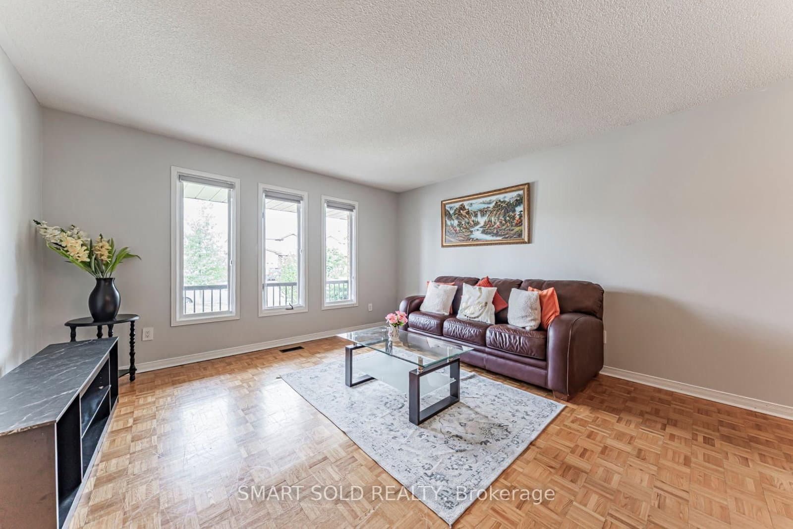 148 Castlehill Road - Image 6