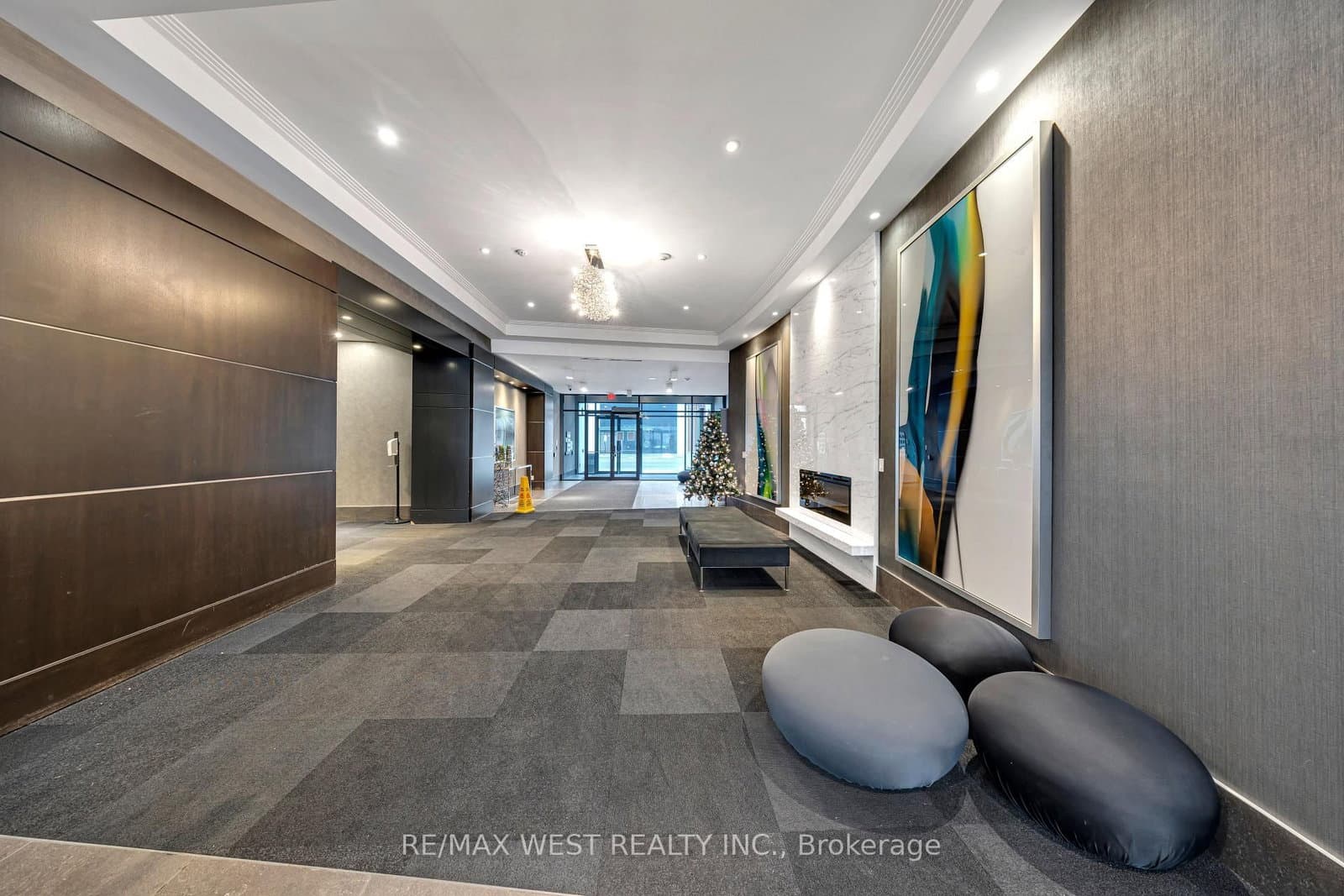 8130 Birchmount Road, Unit 304F - Image 2