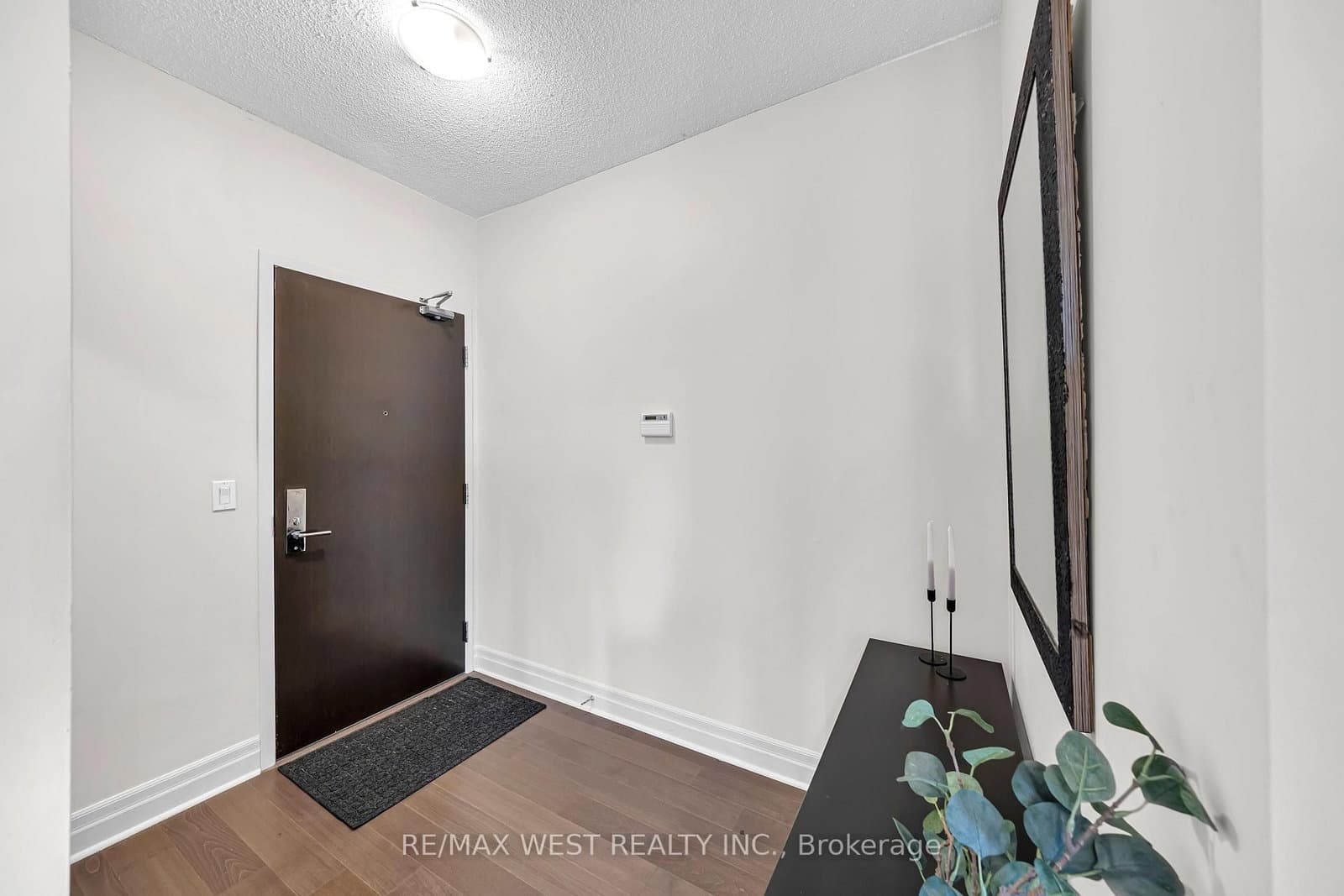 8130 Birchmount Road, Unit 304F - Image 4