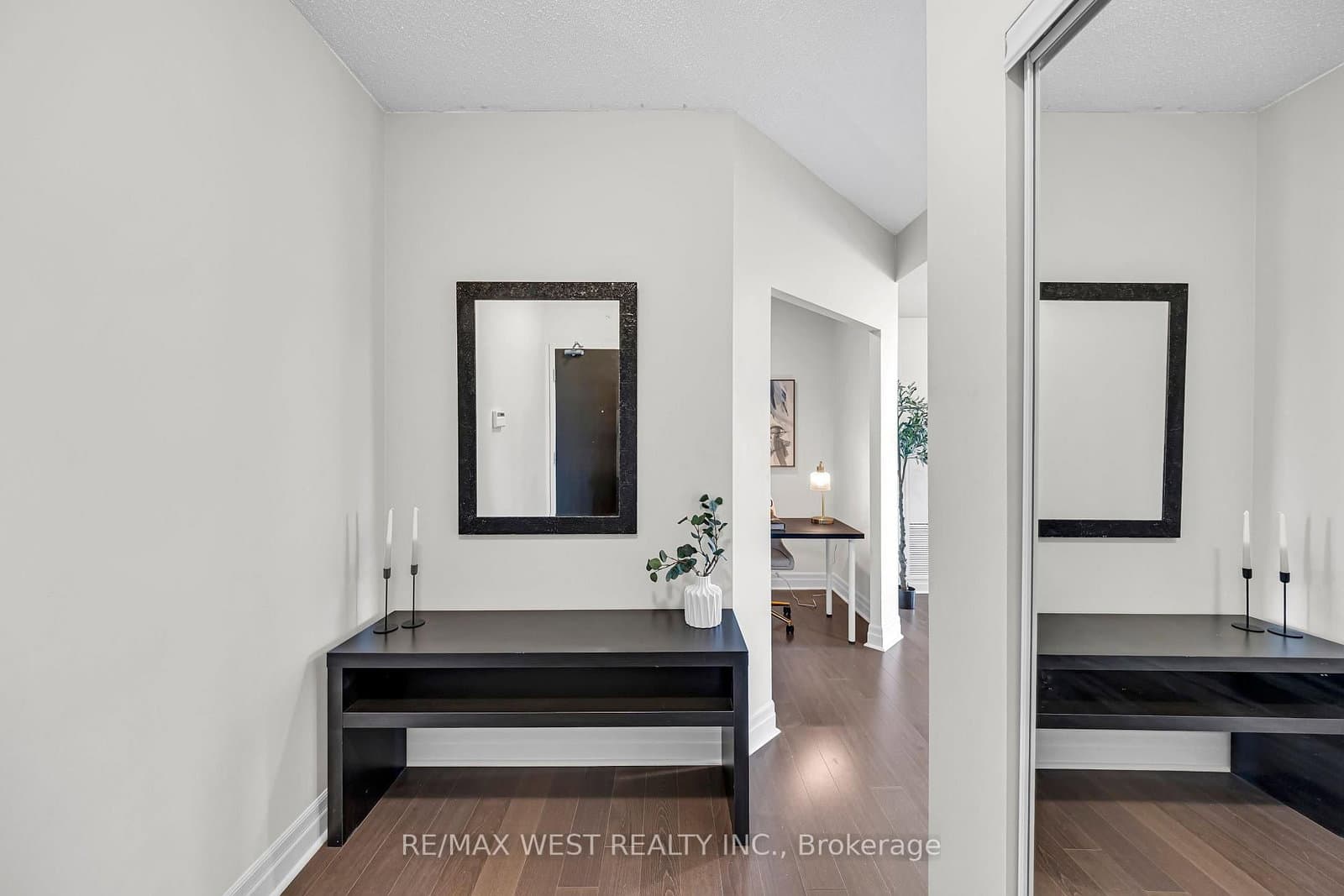 8130 Birchmount Road, Unit 304F - Image 5