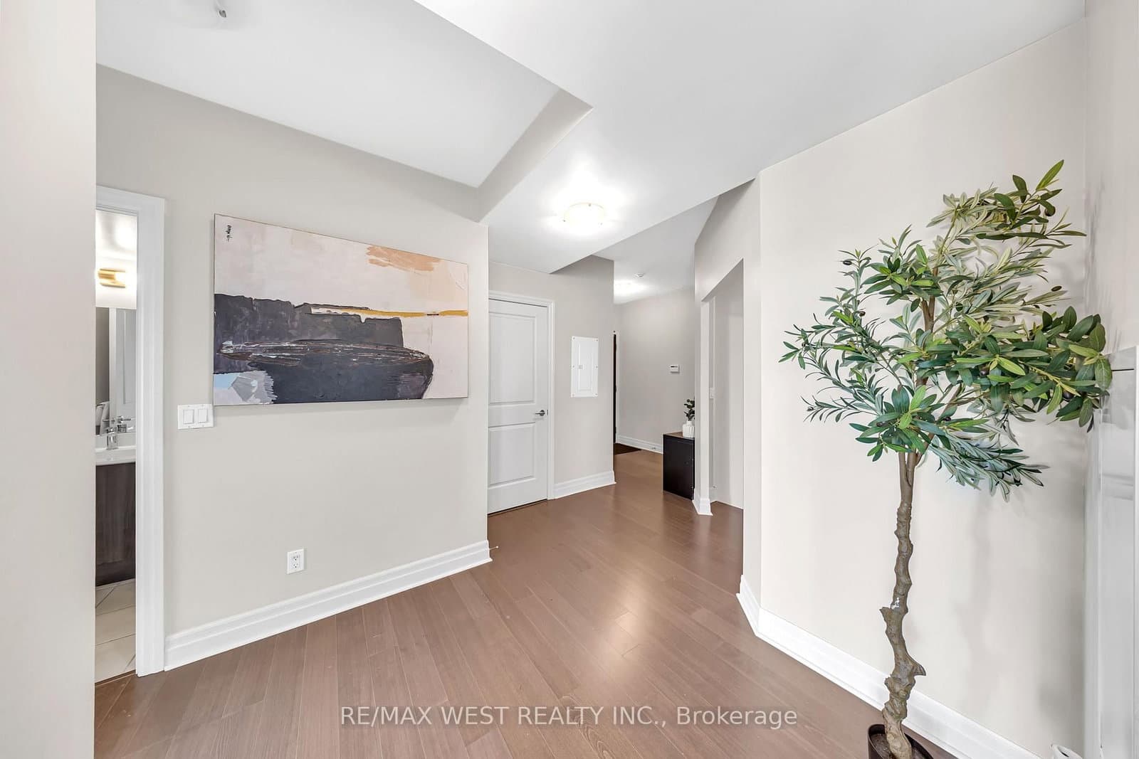 8130 Birchmount Road, Unit 304F - Image 6