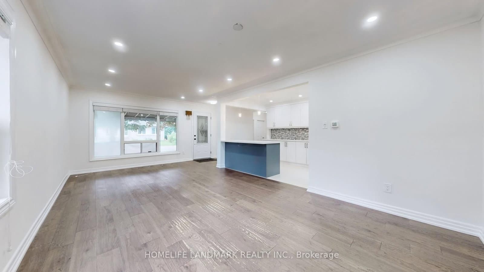 57 Millerdale Road, Unit Main - Image 4