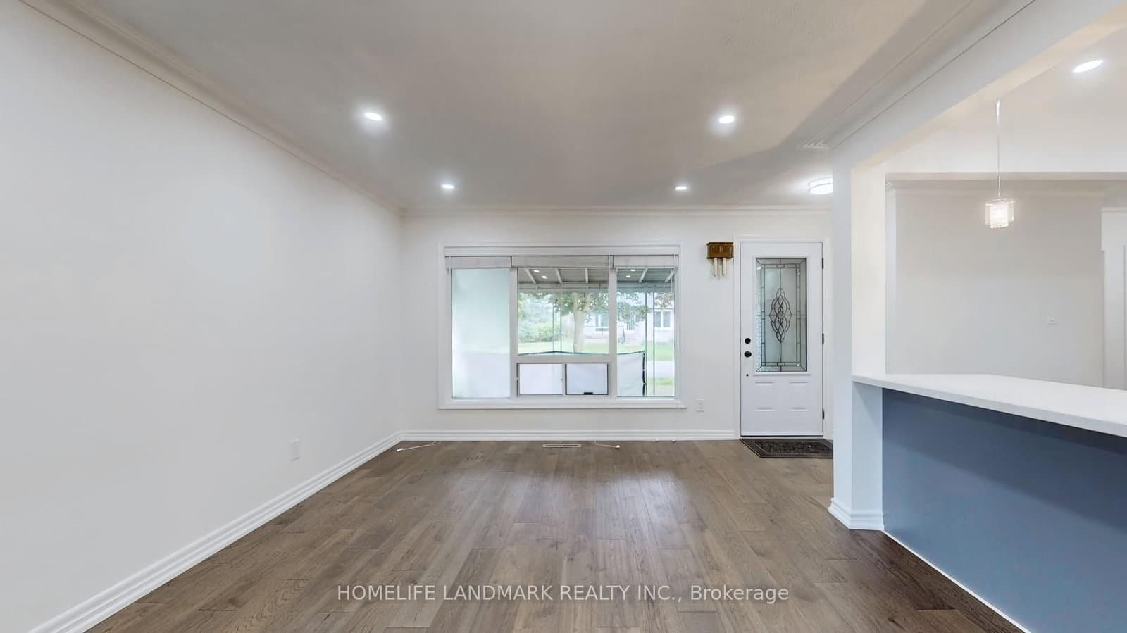 57 Millerdale Road, Unit Main - Image 5