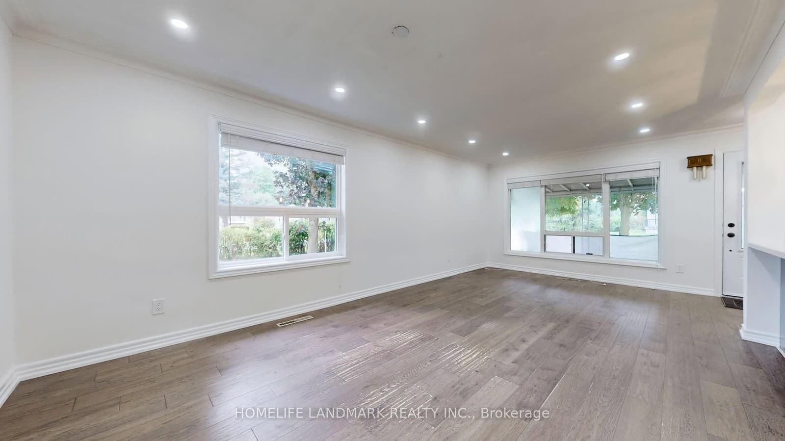 57 Millerdale Road, Unit Main - Image 6